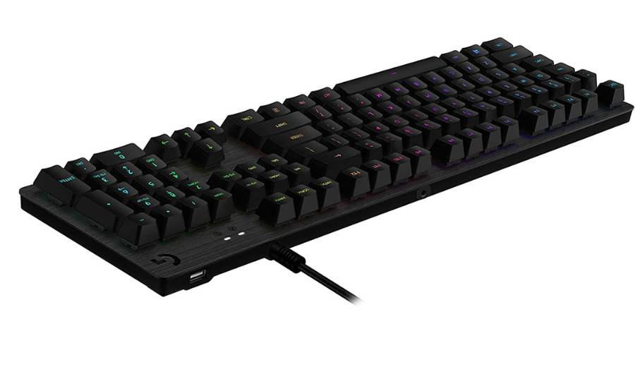 https://mysocially.com/image/catalog/logitecvh g512 keyboard.png